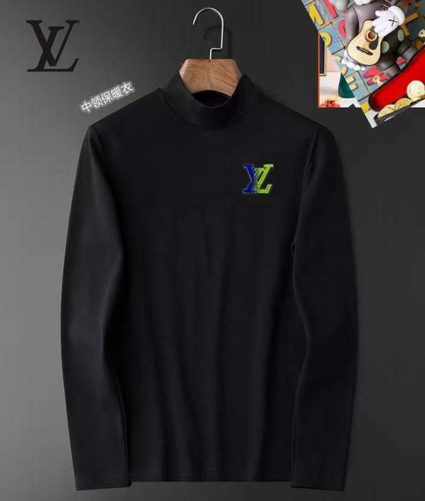 Picture of Louis Vuitton T Shirt Long _SKULVM-3XL25tx12151370